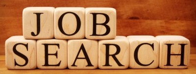 job-search 2.jpg